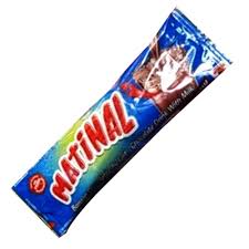 Sachet Matinal petit format