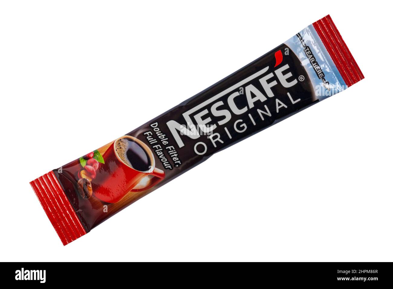 Nescafé