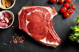 Côte de Boeuf