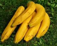 Banane