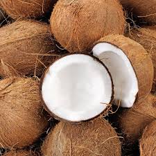Noix de Coco